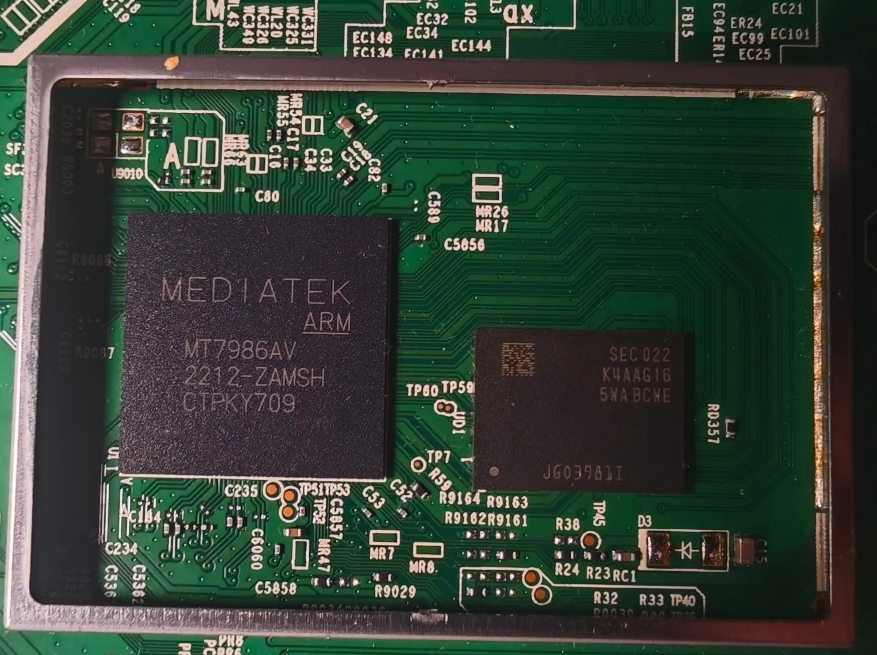 2GDDR4
